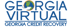 Georgia Virtual School